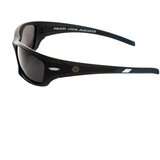 Must Have Sončna očala POLALICANTE-SPORT-UNICO Večbarvna | Shoptok.si