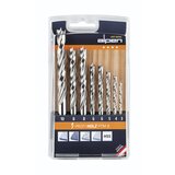ALPEN-MAYKESTAG Alpen PTM 8 Profi Holz 8-tlg. Cijene