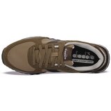 Diadora 181565C0109 sarena | shoptok.hr