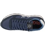 Sun68 Tom Solid Plava | shoptok.hr