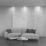 MAYTONI Reflektor Atom | Shoptok.si
