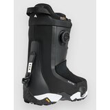 Burton Highshot X 2026 Step On Boots black | Shoptok.si