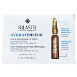 Rilastil Hydrotenseur ampule hijaluronske kiseline | Eponuda.ba