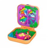 POLLY dino set | Eponuda.com