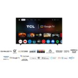 Tcl 98C765 | Eponuda.ba