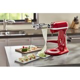 Kitchenaid 5KSMSCA rezac povrca dodatak | shoptok.hr