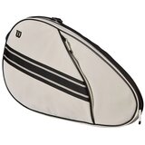 Wilson Športne torbe WR8903801 pisana Cene