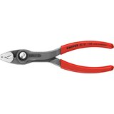 Knipex TwinGrip trodelni set klešta sa prednjim zahvatom 150mm - 200mm i 250mm (00 19 61 V01) | ePonuda.com