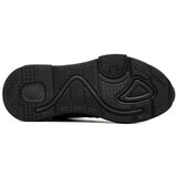 Puma Ferrari RSSIMUL8 ME Crna | shoptok.hr