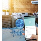  Pametni senzor curenja vode 3xAAA Wi-Fi Tuya | Eponuda.com
