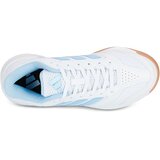 Adidas Ligra 8 W Bijela | shoptok.hr