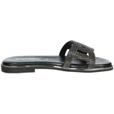 Valleverde 32030 Crna | shoptok.hr
