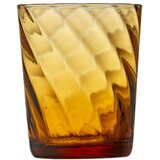 Lyngby Glas Kozarci v kompletu 4 ks 300 ml Vienna – Cene