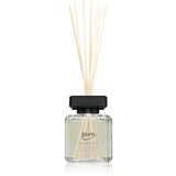 IPURO Dišava za prostor ESSENTIALS Flower Bowl (200 ml) | Shoptok.si
