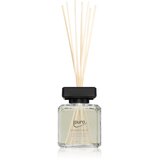 IPURO Essentials Flower Bowl aroma difuzer s punjenjem 200 ml | shoptok.hr
