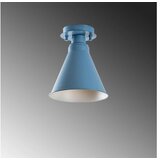 Opviq luster veysel n 679 Lıghtblue | ePonuda.com