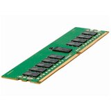 HP 16GB (1x16GB) Single Rank x8 DDR4-3200 CAS-22-22-22 Unbuffered Standard Memory Kit Cene