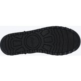 Skechers Polškornji KEEPSAKES 2.0 Črna | Shoptok.si