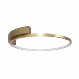 Rabalux Plafonska lampa Holize LED 23W 1350lm 4000K 40cm Cene