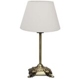 Opviq stona lampa 241789