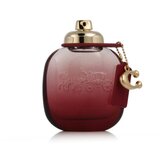 Coach Wild Rose Eau De Parfum 90 ml (woman) | shoptok.hr