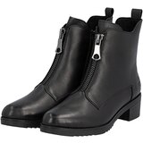 Rieker 263332 Crna | shoptok.hr