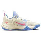 Nike muške patike giannis immortality 2 DM0825-103