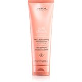 Aveda Nutriplenish™ Conditioner Light Moisture lahek balzam za prehrano in hidracijo 250 ml Cene