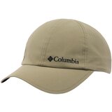 Columbia Silver Ridge IV Ball Cap Zelena | shoptok.hr