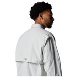 Columbia Pfg Bahama Siva | shoptok.hr