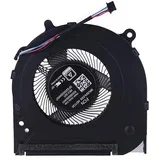 Ventilator HP 14-CF 14-DG 14-DK 240 245 - G7 G8