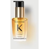 Kérastase Résistance ekonomično pakiranje za rast kose i jačanje korijena | shoptok.hr