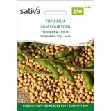 BIO soja “Tofu-Soya” | Shoptok.si