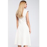 Made Of Emotion Ženska haljina M296 | shoptok.hr