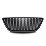 Oem Maska bez znaka Seat Ibiza (2008-2011), Sportska saće | Eponuda.com
