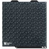 Bambu Lab 3D Effect Plate Diamond - A1 mini | Shoptok.si