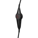 Rampage Slušalice sa mikrofonom gaming SN-RW1 VIPER Black 7.1 USB Gaming Headset with Microphone | Eponuda.ba