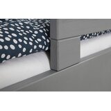 MID.YOU RAZTEGLJIVA POSTELJA | Shoptok.si