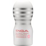 Tenga Masturbator - Original Vacuum Cup Gentle Cene