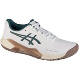 Asics Fitnes / Trening Gel-Challenger 14 Clay Bela | Shoptok.si