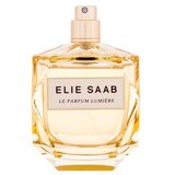 Elie Saab Le Parfum Lumière 90 ml parfemska voda tester za žene | shoptok.hr