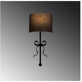 Opviq asaf 6980 lampa | ePonuda.com