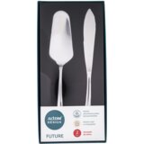Altom design set lopatica za kolače Future 0104013215 | shoptok.hr