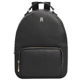 Tommy Hilfiger ženski ranac od eko kože THAW0AW16915-BDS | ePonuda.com