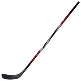 Warrior hokejska palica Rise, 40, levoroka, W28, JR | Shoptok.si