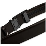Betlewski C30GUBRAZ13559792 sarena | shoptok.hr