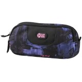 Play B64, pernica prazna, Purple pattern Play B64, pernica prazna, Purple pattern Slike