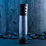 Zero Tolerance Pump Up The Volume Cene