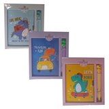  Dečji spomenar ( 35901 ) | Eponuda.com