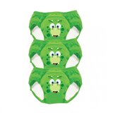 My Carry Potty My Little Training Pants Dinosaur set 3 kom Cijene